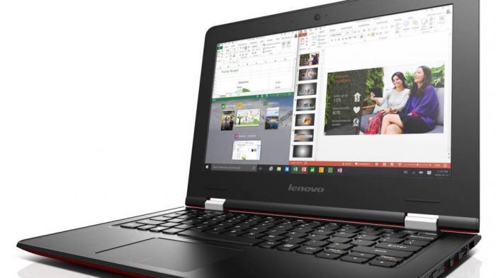7 Cara mengubah bahasa di laptop Acer Terbaru