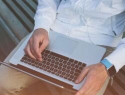6 Cara Mengubah Bahasa dalam Laptop ASUS Terbaru