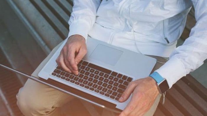 6 Cara Mengubah Bahasa dalam Laptop ASUS Terbaru