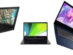 Kamera Laptop Tidak Berfungsi Windows 11 Dan Solusi Lengkap