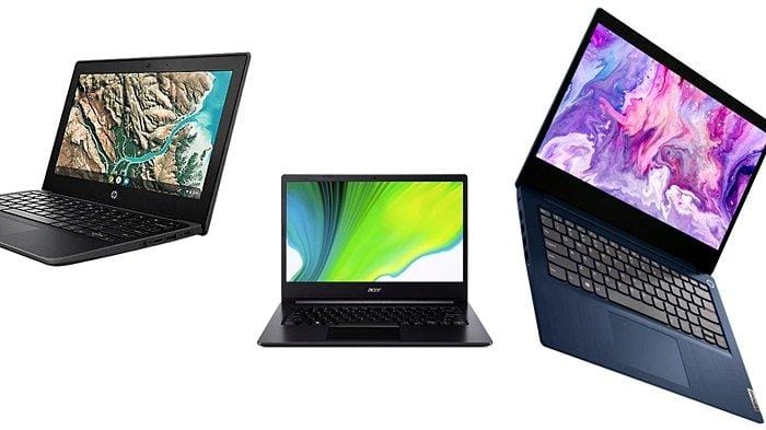 Kamera Laptop Tidak Berfungsi Windows 11 Dan Solusi Lengkap