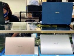 7 Cara Mengubah Bahasa di Laptop Lenovo Terbaru