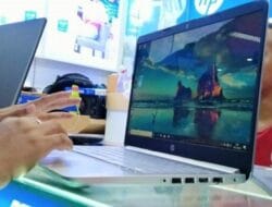 6 Cara Mengubah Bahasa di Laptop Windows 11 Terbaru