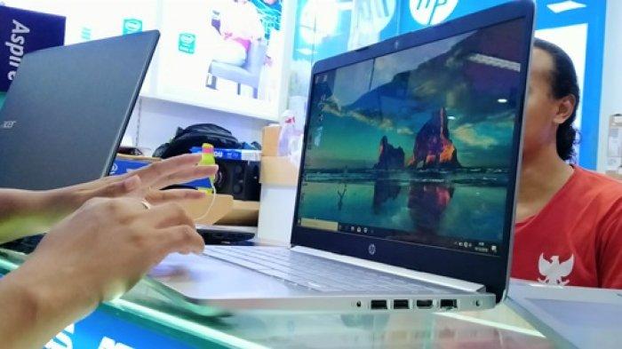 6 Cara Mengubah Bahasa di Laptop Windows 11 Terbaru
